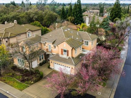 125 Knob Fork Ct, Folsom, CA 95630 Photo