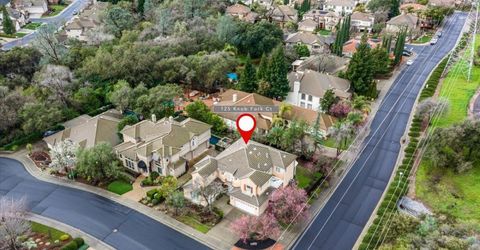 125 Knob Fork Ct, Folsom, CA 95630 Photo