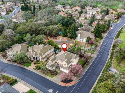 125 Knob Fork Ct, Folsom, CA 95630 Photo