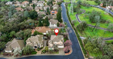 125 Knob Fork Ct, Folsom, CA 95630 Photo