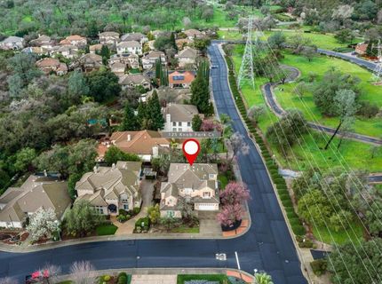 125 Knob Fork Ct, Folsom, CA 95630 Photo