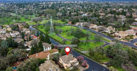 125 Knob Fork Ct, Folsom, CA 95630 Photo