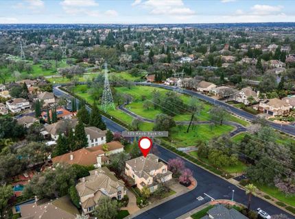 125 Knob Fork Ct, Folsom, CA 95630 Photo