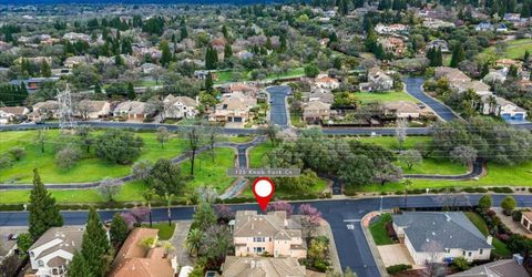 125 Knob Fork Ct, Folsom, CA 95630 Photo