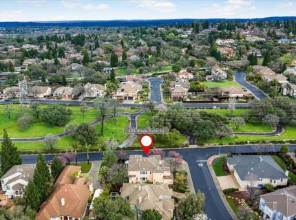125 Knob Fork Ct, Folsom, CA 95630 Photo