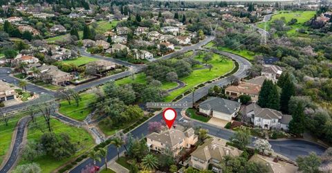 125 Knob Fork Ct, Folsom, CA 95630 Photo