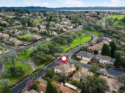 125 Knob Fork Ct, Folsom, CA 95630 Photo