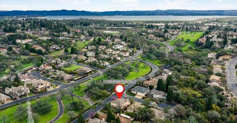 125 Knob Fork Ct, Folsom, CA 95630 Photo