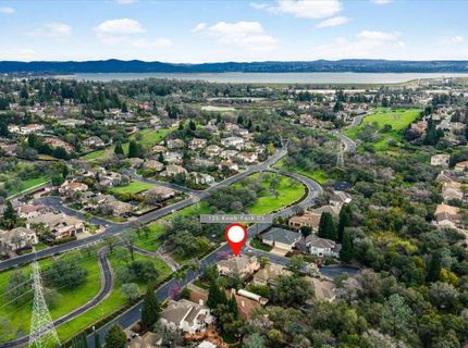 125 Knob Fork Ct, Folsom, CA 95630 Photo
