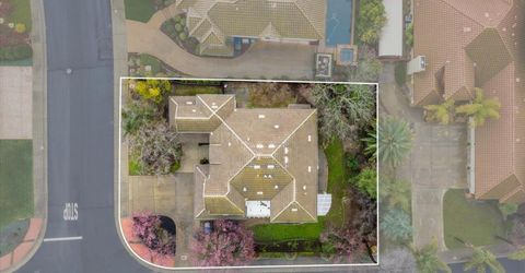 125 Knob Fork Ct, Folsom, CA 95630 Photo