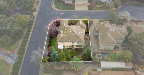 125 Knob Fork Ct, Folsom, CA 95630 Photo