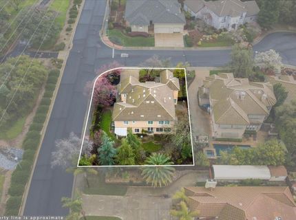 125 Knob Fork Ct, Folsom, CA 95630 Photo