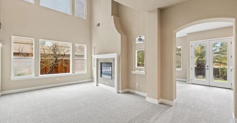 125 Knob Fork Ct, Folsom, CA 95630 Photo