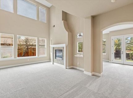 125 Knob Fork Ct, Folsom, CA 95630 Photo