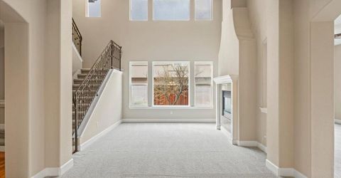 125 Knob Fork Ct, Folsom, CA 95630 Photo