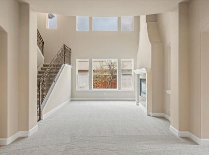 125 Knob Fork Ct, Folsom, CA 95630 Photo