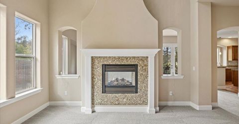 125 Knob Fork Ct, Folsom, CA 95630 Photo