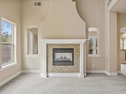 125 Knob Fork Ct, Folsom, CA 95630 Photo