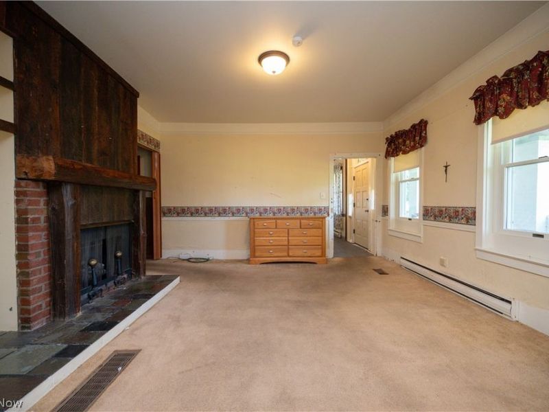 3555 W South Range Road, Columbiana, OH 44408 Photo 12