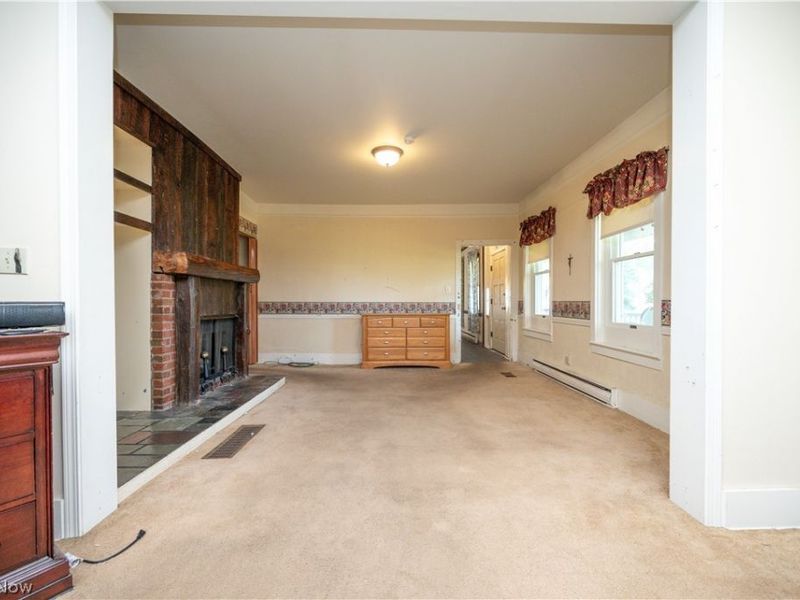 3555 W South Range Road, Columbiana, OH 44408 Photo 13