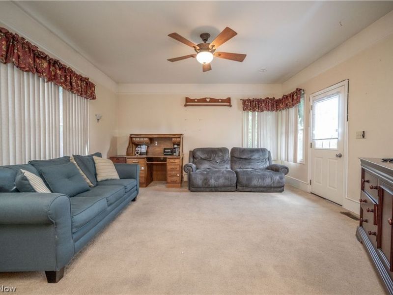 3555 W South Range Road, Columbiana, OH 44408 Photo 15