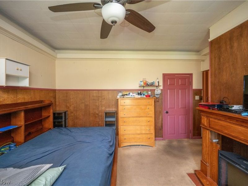 3555 W South Range Road, Columbiana, OH 44408 Photo 17