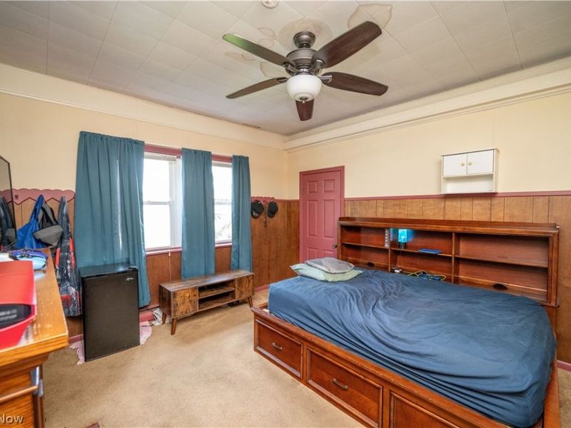 3555 W South Range Road, Columbiana, OH 44408 Photo 18