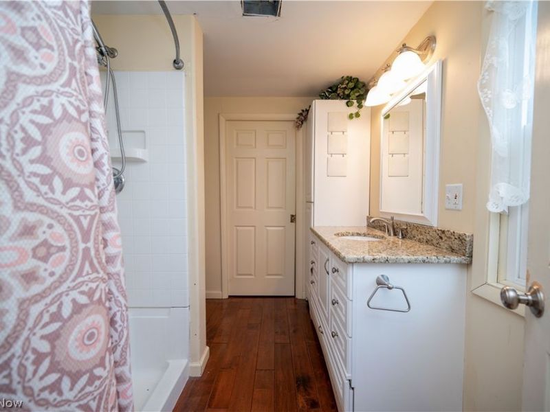 3555 W South Range Road, Columbiana, OH 44408 Photo 19