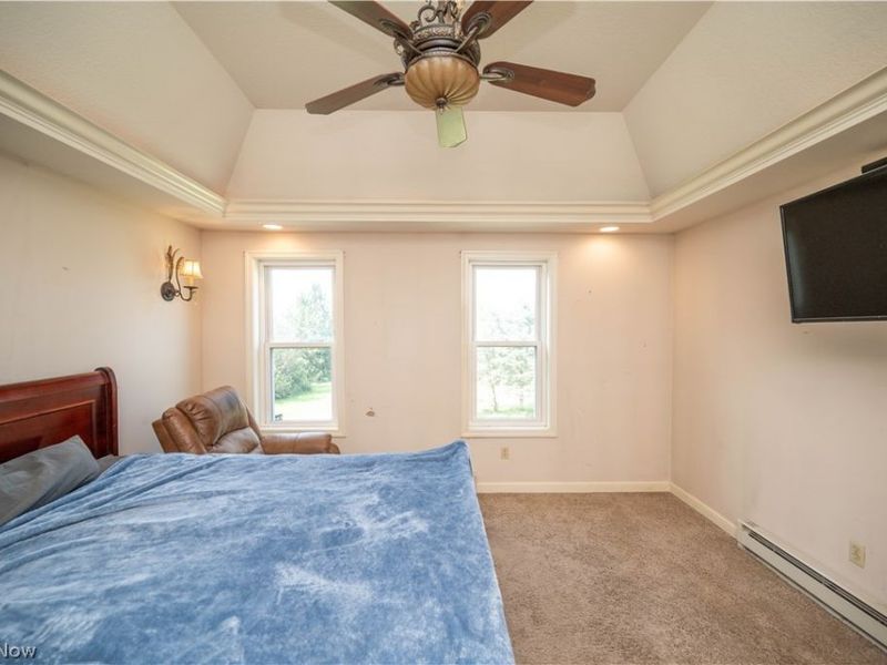 3555 W South Range Road, Columbiana, OH 44408 Photo 22