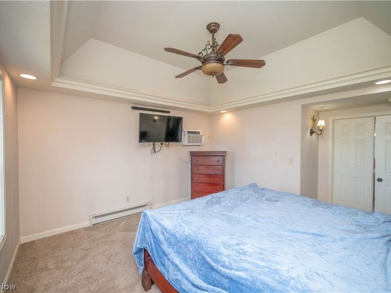 3555 W South Range Road, Columbiana, OH 44408 Photo 23