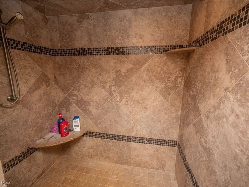 3555 W South Range Road, Columbiana, OH 44408 Photo 26