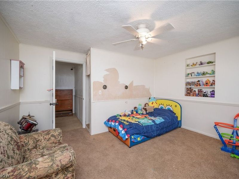 3555 W South Range Road, Columbiana, OH 44408 Photo 28