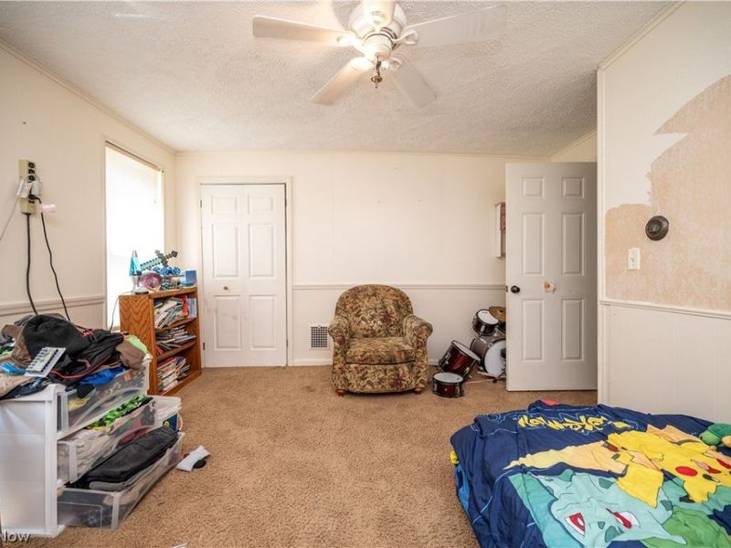 3555 W South Range Road, Columbiana, OH 44408 Photo 29