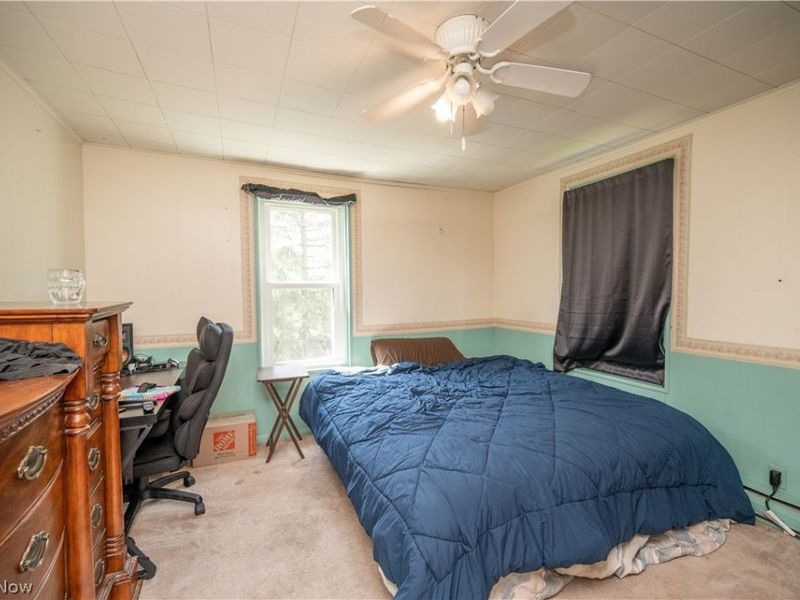 3555 W South Range Road, Columbiana, OH 44408 Photo 30