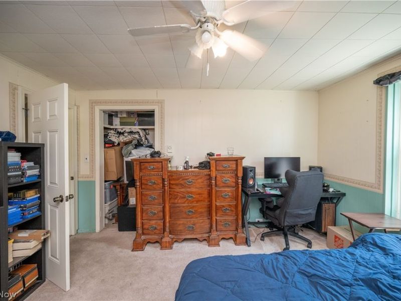 3555 W South Range Road, Columbiana, OH 44408 Photo 31