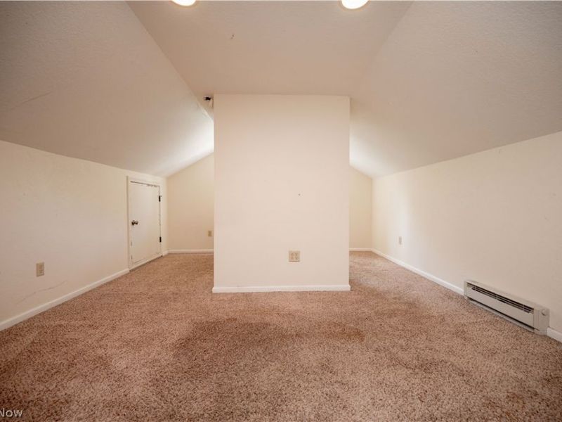 3555 W South Range Road, Columbiana, OH 44408 Photo 32