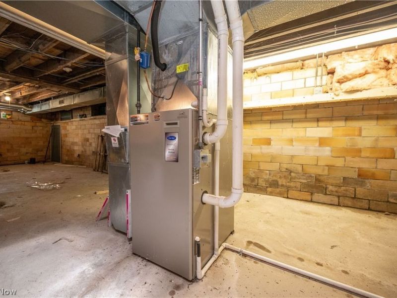 3555 W South Range Road, Columbiana, OH 44408 Photo 35