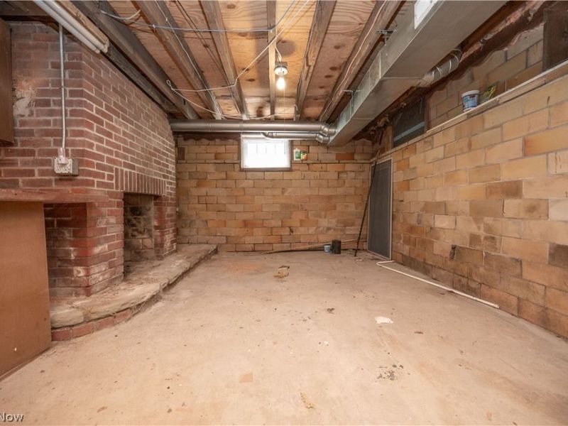 3555 W South Range Road, Columbiana, OH 44408 Photo 36