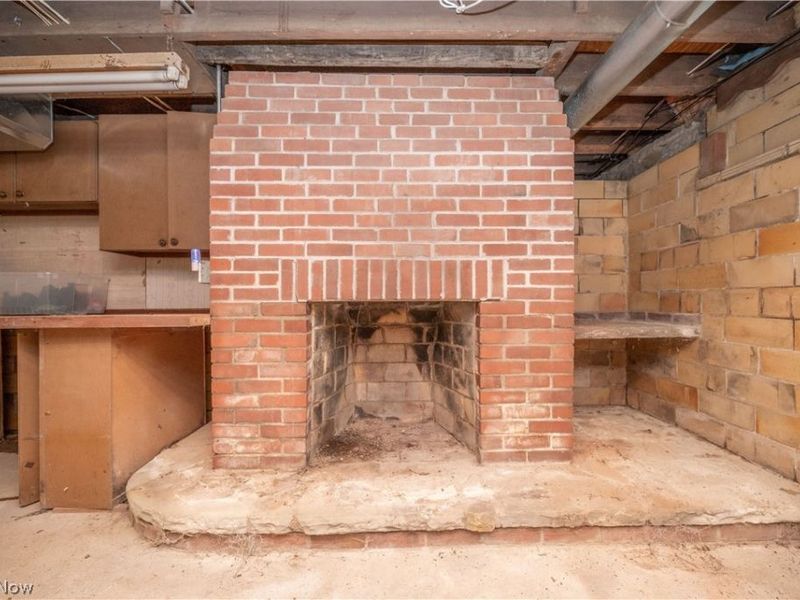 3555 W South Range Road, Columbiana, OH 44408 Photo 37