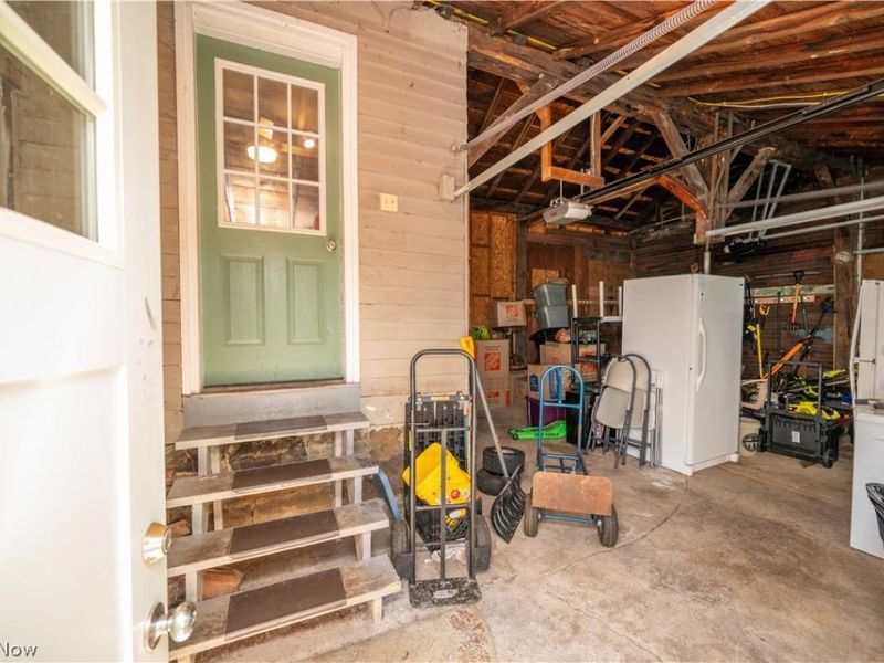 3555 W South Range Road, Columbiana, OH 44408 Photo 38