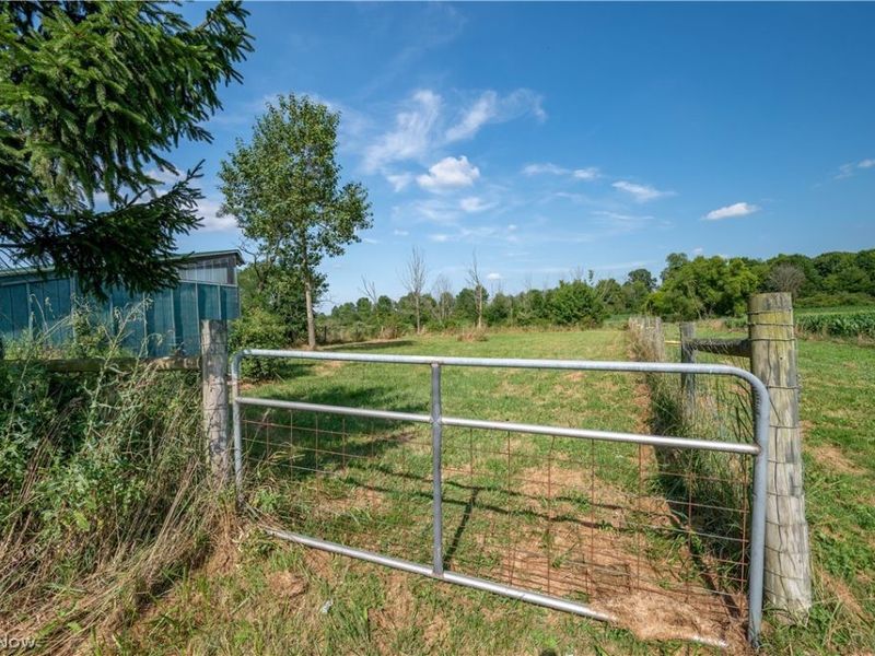 3555 W South Range Road, Columbiana, OH 44408 Photo 49