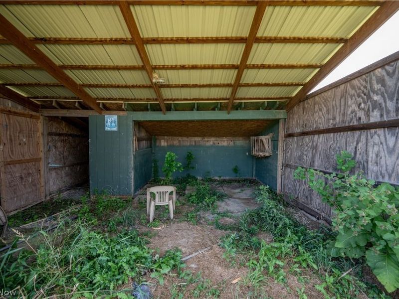 3555 W South Range Road, Columbiana, OH 44408 Photo 50