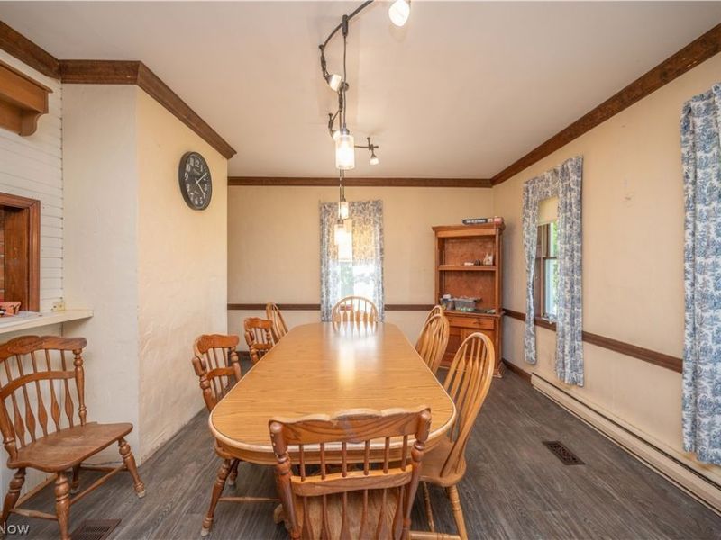 3555 W South Range Road, Columbiana, OH 44408 Photo 8