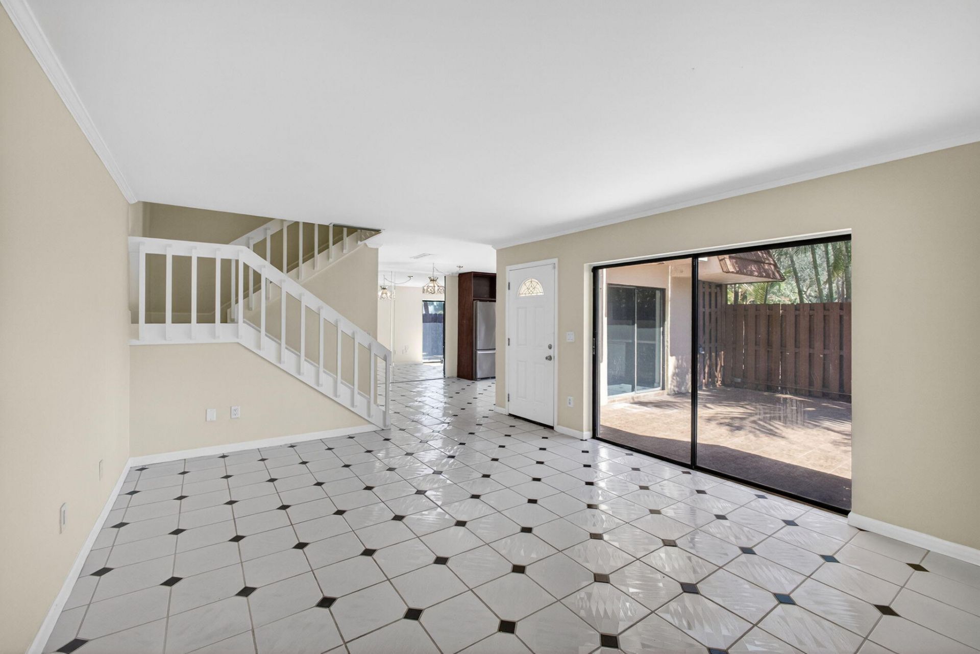 825 Center Street, Unit 9a, Jupiter, FL 33458 Photo