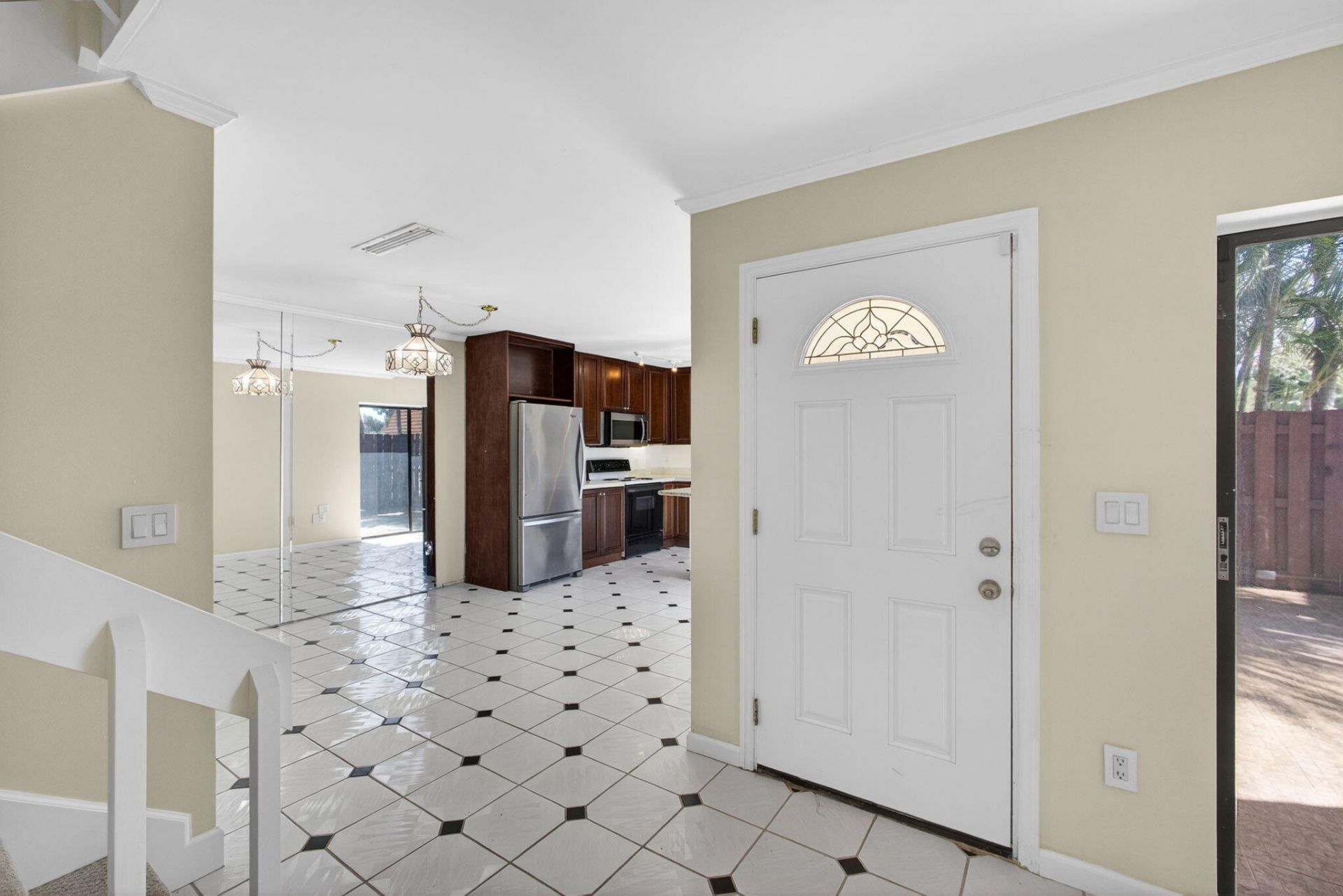 825 Center Street, Unit 9a, Jupiter, FL 33458 Photo