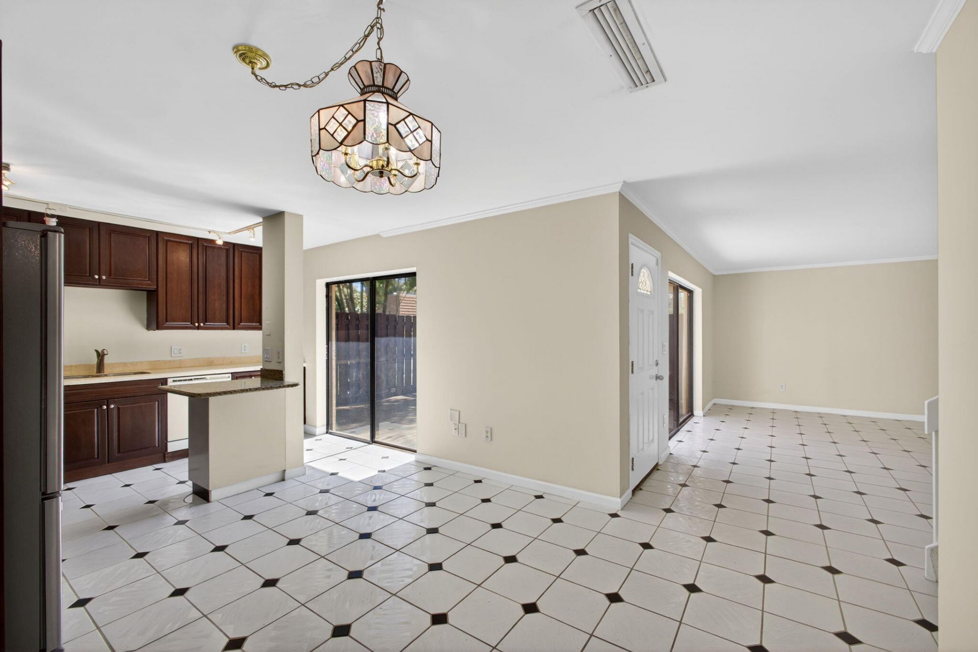 825 Center Street, Unit 9a, Jupiter, FL 33458 Photo