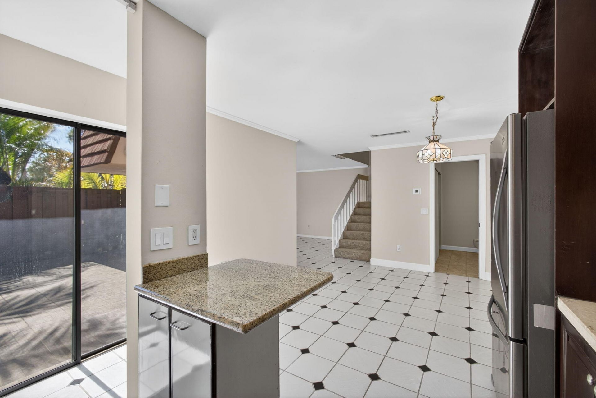 825 Center Street, Unit 9a, Jupiter, FL 33458 Photo