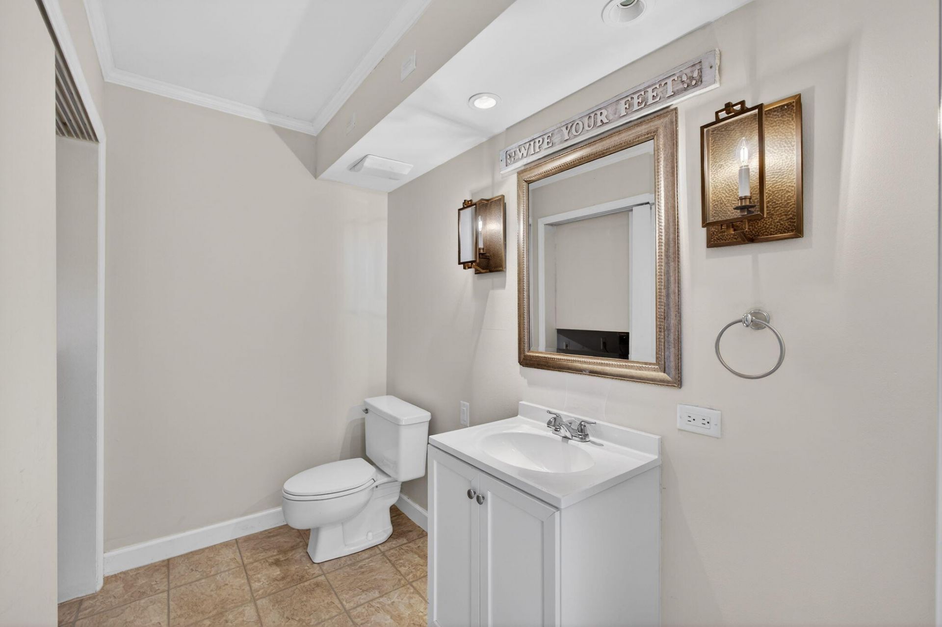 825 Center Street, Unit 9a, Jupiter, FL 33458 Photo