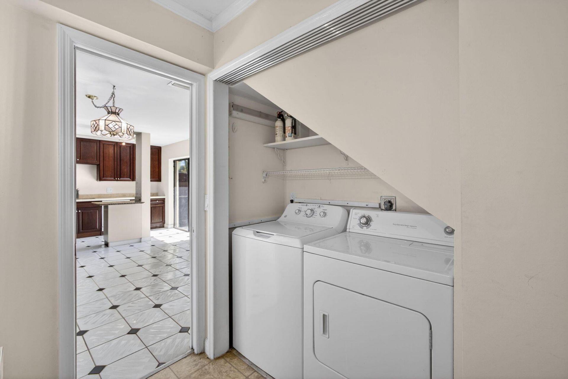 825 Center Street, Unit 9a, Jupiter, FL 33458 Photo