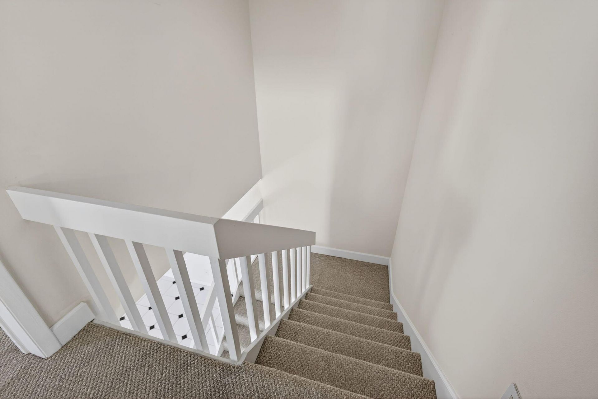 825 Center Street, Unit 9a, Jupiter, FL 33458 Photo